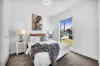 1/5 Stanhope Street, Broadmeadows, Vic 3047-Image