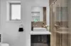 1/5 Stanhope Street, Broadmeadows, Vic 3047-Image