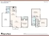 1/5 Stanhope Street, Broadmeadows, Vic 3047-Floorplan