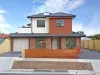 1/5 Sunset Boulevard, Jacana, Vic 3047