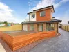 1/5 Sunset Boulevard, Jacana, Vic 3047-Image