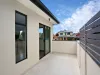 1/5 Sunset Boulevard, Jacana, Vic 3047-Image