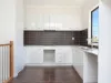 1/5 Sunset Boulevard, Jacana, Vic 3047-Image