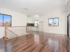 1/5 Sunset Boulevard, Jacana, Vic 3047-Image