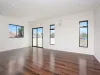 1/5 Sunset Boulevard, Jacana, Vic 3047-Image
