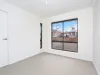 1/5 Sunset Boulevard, Jacana, Vic 3047-Image