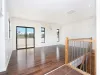 1/5 Sunset Boulevard, Jacana, Vic 3047-Image