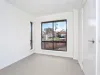1/5 Sunset Boulevard, Jacana, Vic 3047-Image