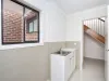 1/5 Sunset Boulevard, Jacana, Vic 3047-Image
