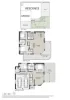 1/5 Tamar Street, Ballina, NSW 2478-Floorplan