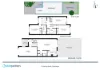 1/5 Tenby Street, Blacktown, NSW 2148-Floorplan