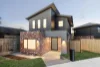 1/5 The Avenue, Belmont, Vic 3216