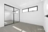 1/5 The Avenue, Belmont, Vic 3216-Image