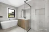 1/5 The Avenue, Belmont, Vic 3216-Image