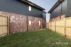 1/5 The Avenue, Belmont, Vic 3216-Image