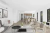 1/5 The Avenue, Belmont, Vic 3216-Image