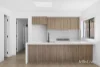 1/5 The Avenue, Belmont, Vic 3216-Image