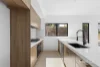 1/5 The Avenue, Belmont, Vic 3216-Image
