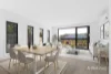 1/5 The Avenue, Belmont, Vic 3216-Image