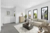1/5 The Avenue, Belmont, Vic 3216-Image