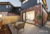 1/5 The Avenue, Belmont, Vic 3216-Image