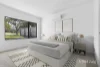 1/5 The Avenue, Belmont, Vic 3216-Image