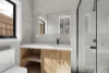 1/5 The Avenue, Belmont, Vic 3216-Image