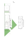 1/5 The Avenue, Belmont, Vic 3216-Floorplan