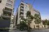 1/5 Thomson Street, South Melbourne, Vic 3205