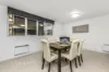1/5 Thomson Street, South Melbourne, Vic 3205-Image