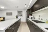 1/5 Thomson Street, South Melbourne, Vic 3205-Image