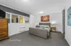 1/5 Thomson Street, South Melbourne, Vic 3205-Image