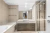 1/5 Thomson Street, South Melbourne, Vic 3205-Image