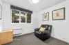 1/5 Thomson Street, South Melbourne, Vic 3205-Image