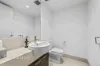 1/5 Thomson Street, South Melbourne, Vic 3205-Image