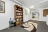 1/5 Thomson Street, South Melbourne, Vic 3205-Image