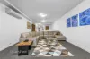 1/5 Thomson Street, South Melbourne, Vic 3205-Image
