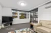 1/5 Thomson Street, South Melbourne, Vic 3205-Image