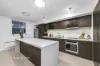 1/5 Thomson Street, South Melbourne, Vic 3205-Image