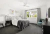 1/5 Thoresby Grove, Ivanhoe, Vic 3079-Image