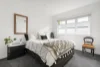 1/5 Thoresby Grove, Ivanhoe, Vic 3079-Image