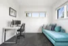 1/5 Thoresby Grove, Ivanhoe, Vic 3079-Image