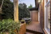 1/5 Thoresby Grove, Ivanhoe, Vic 3079-Image