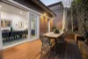 1/5 Thoresby Grove, Ivanhoe, Vic 3079-Image