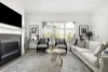 1/5 Thoresby Grove, Ivanhoe, Vic 3079-Image