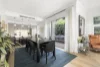 1/5 Thoresby Grove, Ivanhoe, Vic 3079-Image