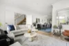 1/5 Thoresby Grove, Ivanhoe, Vic 3079-Image