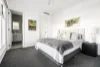 1/5 Thoresby Grove, Ivanhoe, Vic 3079-Image