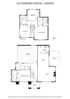 1/5 Thoresby Grove, Ivanhoe, Vic 3079-Floorplan
