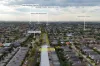 1/5 Tom Roberts Parade, Point Cook, Vic 3030-Image